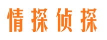 奇台外遇调查取证